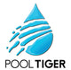 Pool Tiger